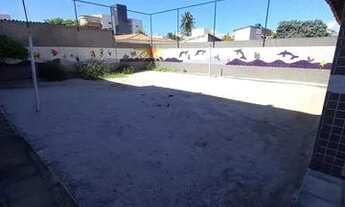 Imagem 7: Apartamento para aluguel ou venda com 3 quartos em Camboinha