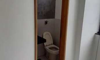 Imagem 6: Sala comercial Rizzo Plaza