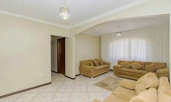 Imagem 4: Imóvel na Vila Guarani