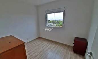 Imagem 7: Apartamento Vinhedos Caxias do Sul