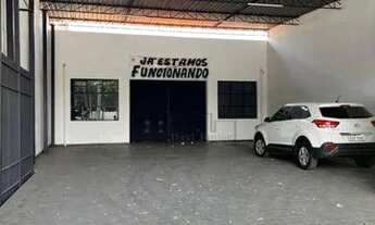 Imagem 7: Salão à venda, 300 m² por R$ 1.600.000,00 - Centro - Sorocaba/SP