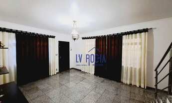 Imagem 4: Casa para Locação na Cidade Dutra