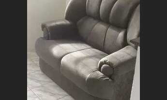 Imagem 6: Kitnet?s mobiliados R$ 550,00 na Coroa do Meio