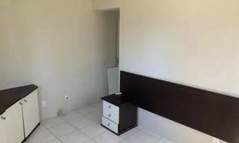 Imagem 5: Apartamento à venda em Recife/PE