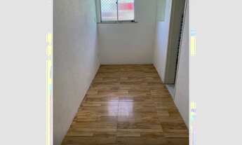 Imagem 2: Apartamento com 3 quartos em 82m² com 1 vaga de garagem