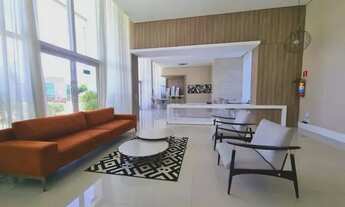 Imagem 6: Apartamento * 95 metros quadrados com 3 quartos em Cocó - Fortaleza - CE