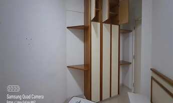 Imagem 6: Flat em ótima localização