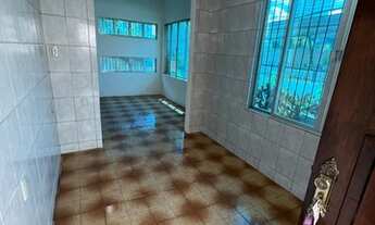 Imagem 7: Casa comercial 2 dormitórios para alugar Maurício de Nassau Caruaru/PE