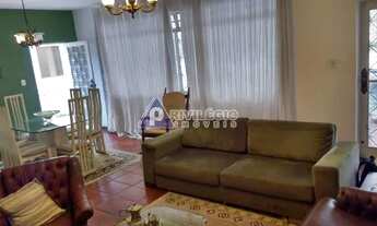 Imagem 2: Casa à venda, 4 quartos, 1 suíte, 4 vagas, Freguesia (Jacarepaguá) - RIO DE JANEIRO/RJ