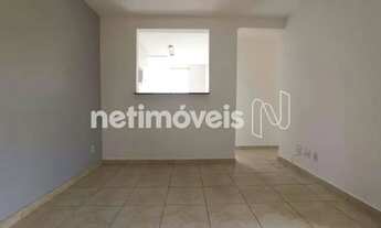 Imagem 6: Locação Apartamento 3 quartos Buritis Belo Horizonte