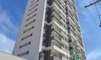 Imagem: Apartamento Novo a 300 metros do Metrô