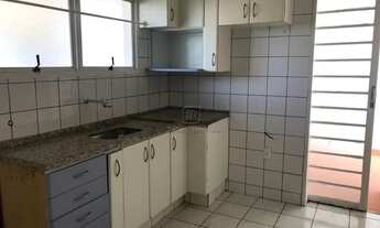 Imagem 5: Linda Casa!! Casa em Condomínio | 3 Quartos | 1 Suíte | JD MANOEL PENNA