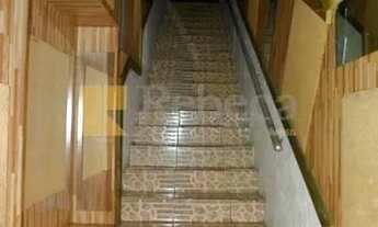 Imagem 3: Salão para alugar, 172 m² - Bom Retiro - São Paulo/SP