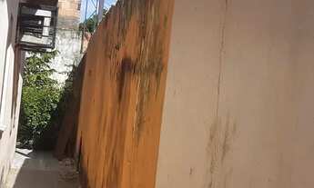 Imagem 4: Casa para aluguel com 110 metros quadrados com 3 quartos em Cidade Nova - Manaus - AM