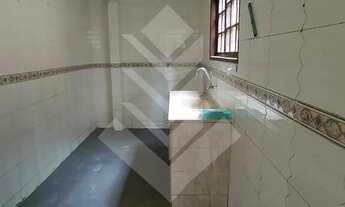 Imagem 5: Casa em Vila no Loteamento Belmonte - Nova Friburgo - Rj