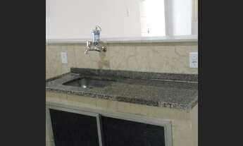 Imagem 2: Aluga-se casa de vila - Rua Paraná - Encantado (colado ao Meier