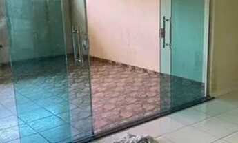 Imagem 2: CASA RESIDENCIAL em MANAUS - AM, CIDADE NOVA - CONJ. CANARANAS