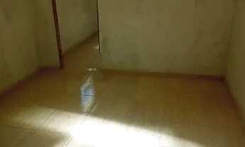 Imagem 2: Aluguel de Casa em Banco de Areia - Mesquita/RJ