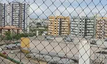 Imagem 3: Aluguel de quartos