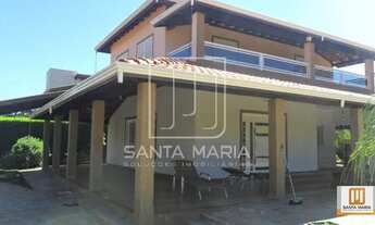 Imagem 3: Casa (sobrado em condominio) 3 dormitórios/suite, cozinha planejada, portaria 24 horas, em