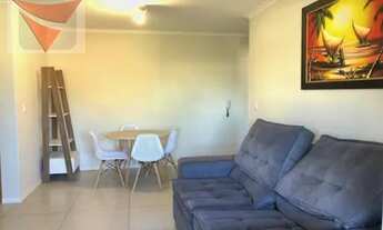 Imagem 5: Apartamento para aluguel com 67 metros quadrados com 2 quartos em Jardim Itu - Porto Alegr