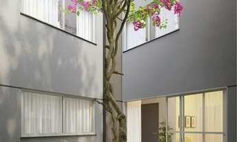 Imagem 6: Arvorys da Vila - NR