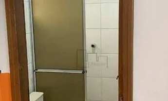 Imagem 7: Prédio à venda, 1100 m² por R$ 3.499.000,00 - Vila Lucy - Sorocaba/SP