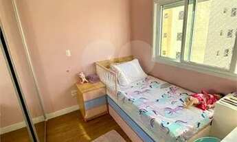 Imagem 16: Apartamento para aluguel e venda ao lado da Av. Água fria em Santana!!