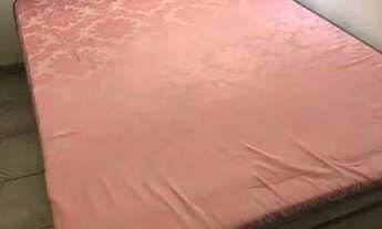 Imagem 2: KITnet Mobiliado de 30m² prox Av CPA Atras terra nova CBA