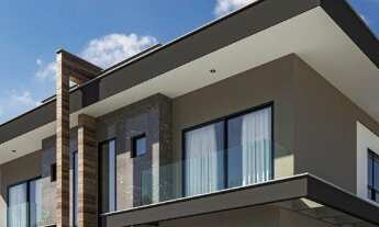 Imagem: Duplex alto padrão