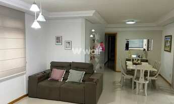 Imagem 7: 3 QUARTOS - 1 STE + LAVABO - 02 VGS - VISTA MAR