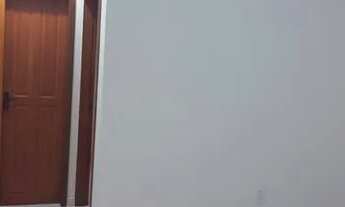 Imagem 7: Aluga-se Apartamento Lírio do Vale R$ 750,00