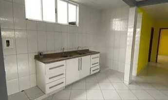 Imagem 2: Alugo Casa no Boqueirão