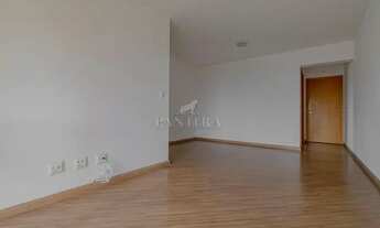 Imagem 3: Apartamento para aluguel no bairro Campestre