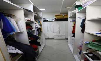 Imagem 5: Excelente casa confortável com 6 dormitórios