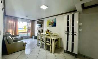 Imagem 4: Apartamento com 2 dormitórios à venda em Caiobá - Matinhos/PR