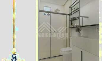 Imagem 7: San Marino Residence - Apartamento no Todos os Santos