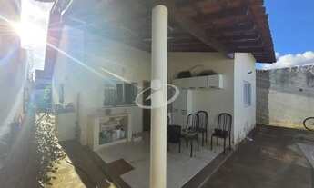 Imagem 3: Aluguel Casa CIDADE JARDIM