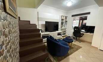 Imagem 4: Casa à venda 4 Quartos, 2 Vagas, 120M², Esplanada Independência, Taubaté - SP