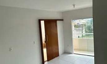 Imagem 5: Alugo Quarto/Sala na Barra Nova