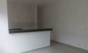 Imagem 5: Casa Linda Itaim Paulista - São Paulo - SP