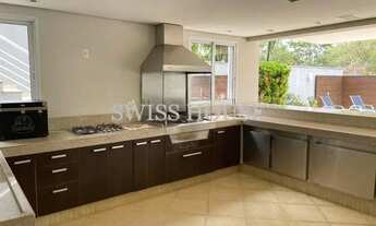 Imagem 2: Casa - Parque da Hípica - Campinas