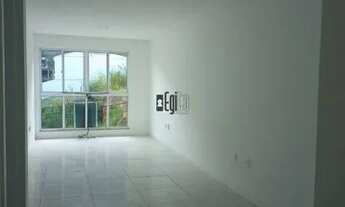 Imagem: Ótima Oportunidade no Bairro de Lourdes