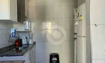 Imagem 4: Apartamento com 2 dormitórios à venda, 71 m² por R$ 375.000,00 - Jardim Vale do Sol - São