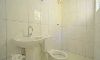 Imagem 4: Apartamento para Aluguel - Jabaquara, 1 Quarto, 26 m2