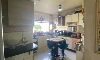 Imagem 2: Apartamento para Venda em Porto Velho, Nossa Senhora das Graças, 3 dormitórios, 2 suítes