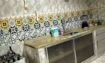 Imagem 3: Casa Casa com 3 dormitórios