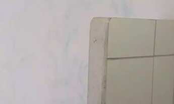 Imagem 4: Alugo kitnet Casa em condomínio com 1 dormitório