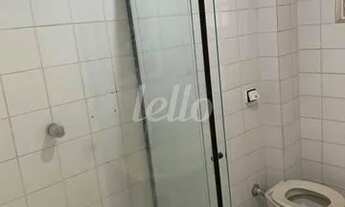 Imagem 5: São Paulo - Apartamento Padrão - Paraíso