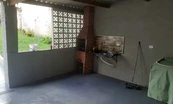 Imagem 2: Alugo casa no jardim Sabará 03